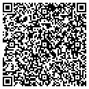 QR code with Precise Auto Body contacts