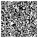 QR code with Shirley Shoppe contacts