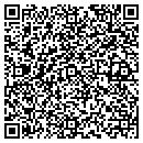 QR code with Dc Connections contacts