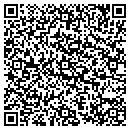 QR code with Dunmore Oil Co Inc contacts