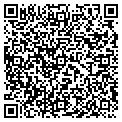 QR code with Wexford Heating & AC contacts