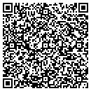 QR code with Pollock Robert Elementary Schl contacts