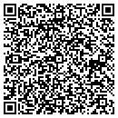 QR code with Sears Portrait Studios contacts