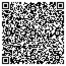 QR code with Nicomp Particle Sizing Systems contacts