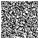 QR code with Weleski Record Storage contacts