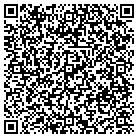 QR code with Harmon & Pugh Human Resource contacts
