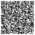 QR code with Mikes Plastering contacts