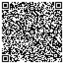 QR code with Clinger Lumber and HM Prj Center contacts