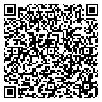 QR code with Image contacts