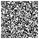 QR code with Absolute Distribution Inc Wrhs contacts