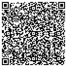 QR code with William K Harkins DDS contacts