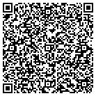 QR code with Independent Computer Conslnts contacts
