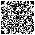 QR code with Dr Trans contacts