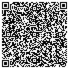 QR code with Flex One Technologies contacts