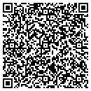 QR code with B & B Scrnprnting Embroidering contacts