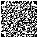 QR code with Brandywine Flags contacts