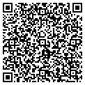 QR code with Smocking Bonnet The contacts