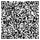 QR code with Golden Gate Realtors contacts