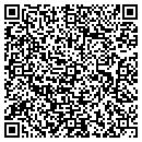 QR code with Video King Of Pa contacts