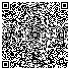 QR code with California Heights Nursery contacts