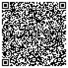QR code with Odhner & Odhner Fine Woodwork contacts