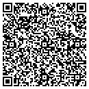 QR code with Travel Perks Angels contacts
