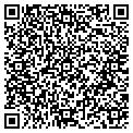 QR code with Mining Services Inc contacts
