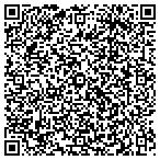 QR code with Valley Forge Convention Bureau contacts