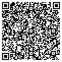QR code with Dennis P Yonash Dr contacts
