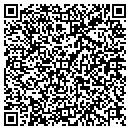 QR code with Jack Yochum Tool Company contacts