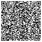 QR code with Landisville Middle School contacts
