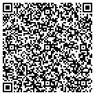 QR code with Wal-Mart Portrait Studio contacts