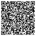 QR code with Melchor John contacts