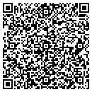 QR code with Fire Extinguishers Sales & Service contacts