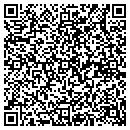 QR code with Connet & Co contacts
