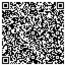QR code with Forward Computers contacts