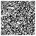 QR code with S & S Mortgage Solutions LLC contacts