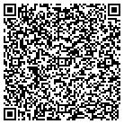 QR code with Magnum Mechanical Contractors contacts