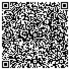 QR code with Jepsen Compass Service contacts