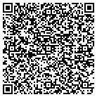 QR code with Inspiring Hairstyles contacts