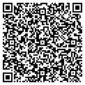 QR code with Nadenes Trading Post contacts