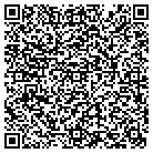 QR code with Shellhamer Excavating Inc contacts