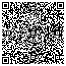 QR code with Lous Crab Bar & Seafood Rest contacts