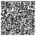 QR code with Ferris Lunch contacts
