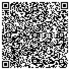 QR code with Don Nelson Auto Service contacts