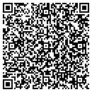 QR code with Fortitude Communication Services contacts
