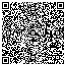 QR code with Published Information RSC contacts