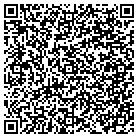 QR code with Wilton Wilshire Arms Apts contacts
