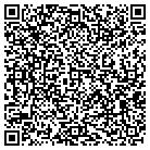 QR code with Mc Naughtons Lumber contacts