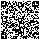 QR code with PDQ Accounting Service contacts